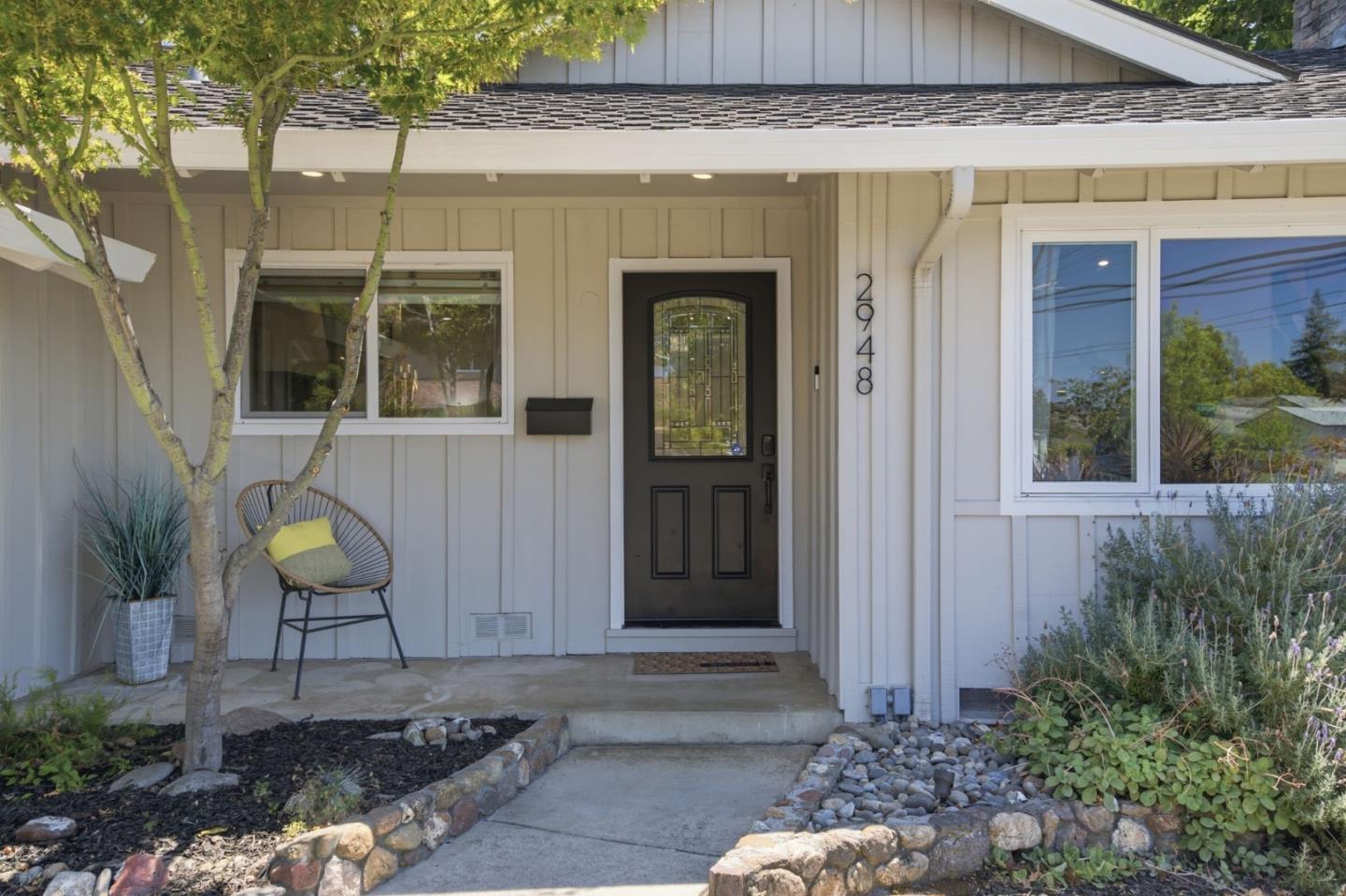 2948 Rustic Drive San Jose, CA 95124 - Photo 2 of 43