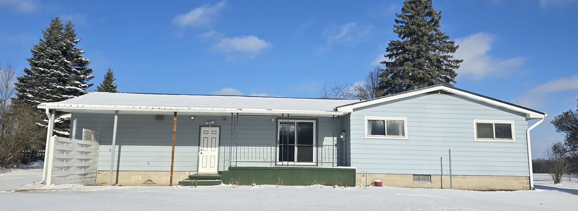 3777 20 Mile Road Marion, MI 49665 - Photo 3 of 49 1941683-1f1238d1-0da7-4223-aa6c-92fd198ec7c1.JPG