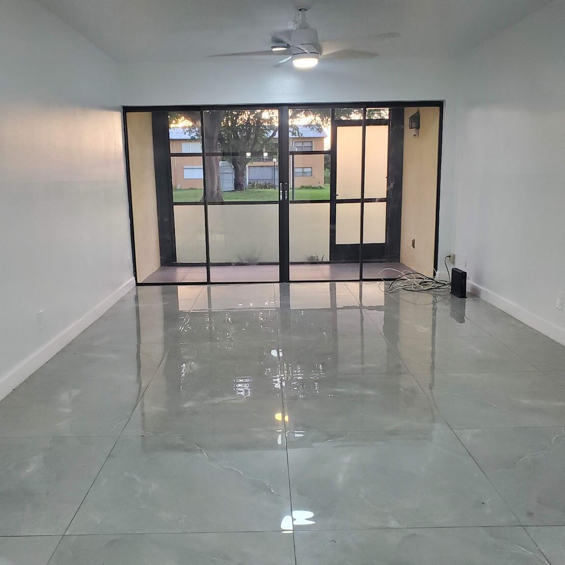 2001 Woolbright Road, Unit F101 Boynton Beach, FL 33426 - Photo 8 of 15 f15