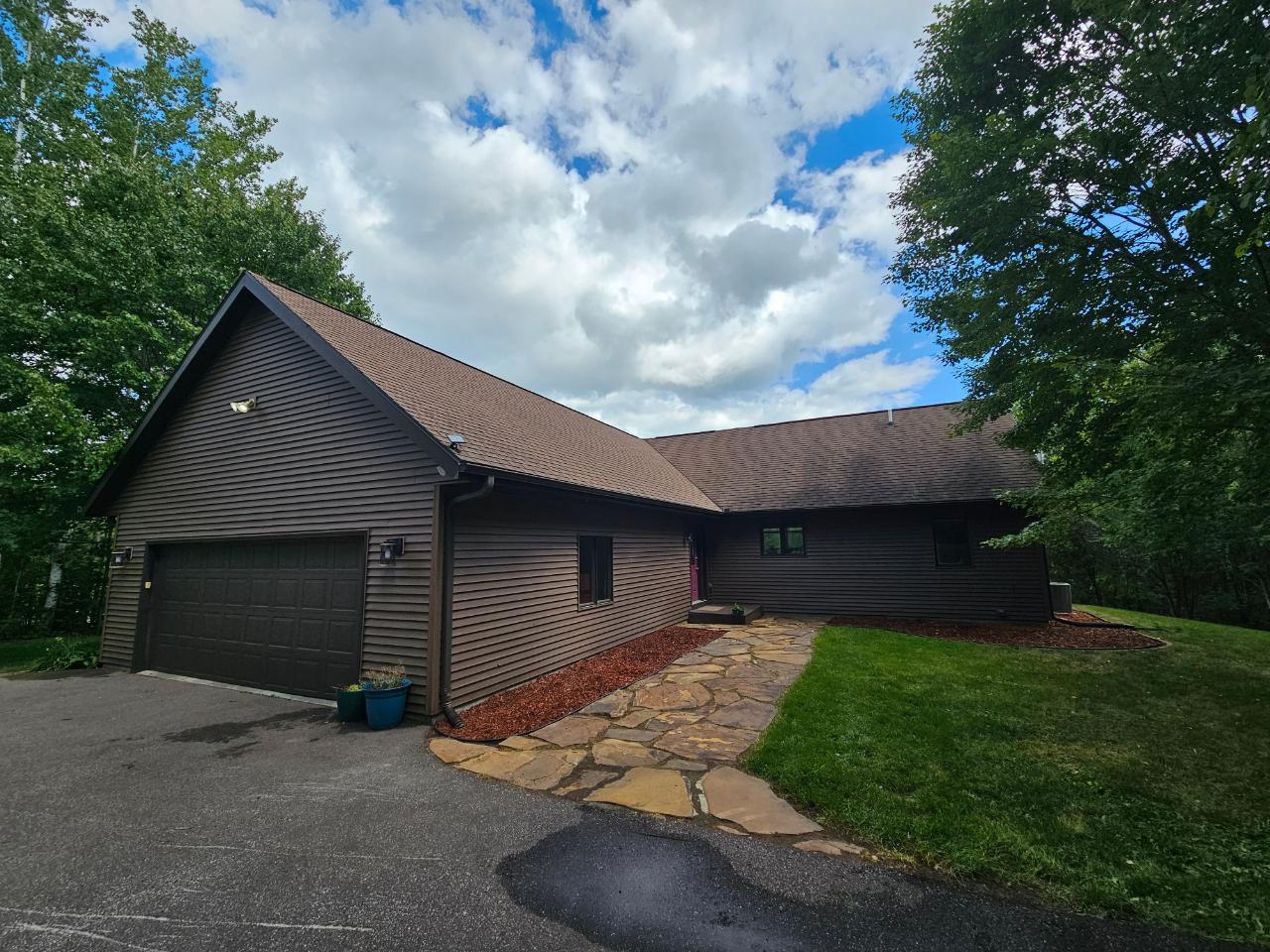 9423 Rocky Run Road Harshaw, WI 54529 - Photo 61 of 83 Gallery Image 61