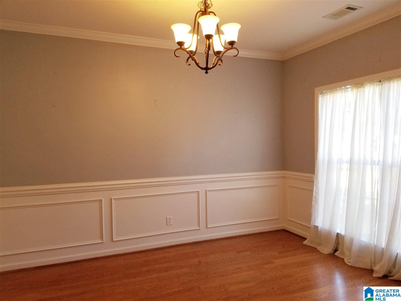 121 Seams Way Alabaster, AL 35007 - Photo 6 of 21
