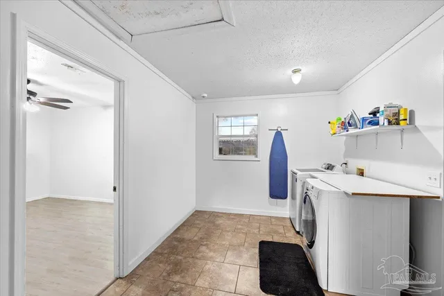 $2,100 | 2625 Tupelo Avenue, Pensacola, FL 32526