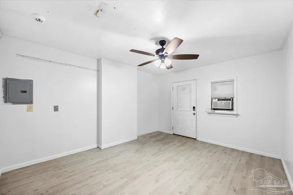 $1,950 | 2625 Tupelo Avenue, Pensacola, FL 32526