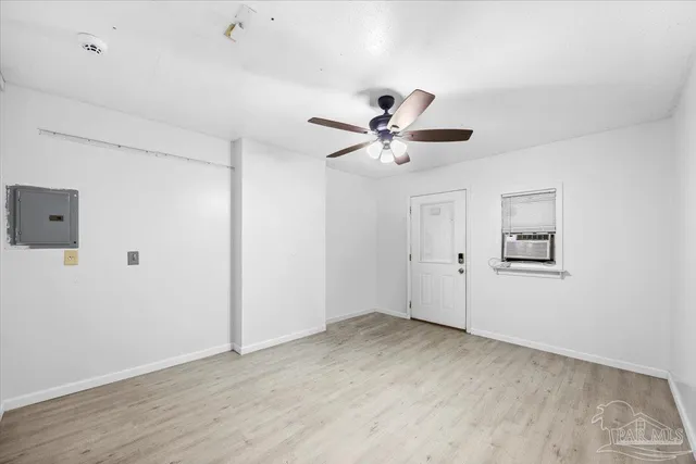 $2,100 | 2625 Tupelo Avenue, Pensacola, FL 32526