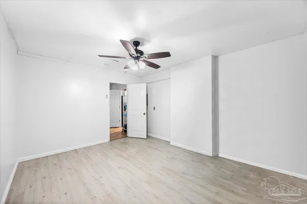 $1,950 | 2625 Tupelo Avenue, Pensacola, FL 32526