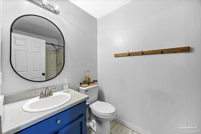 $2,100 | 2625 Tupelo Avenue, Pensacola, FL 32526