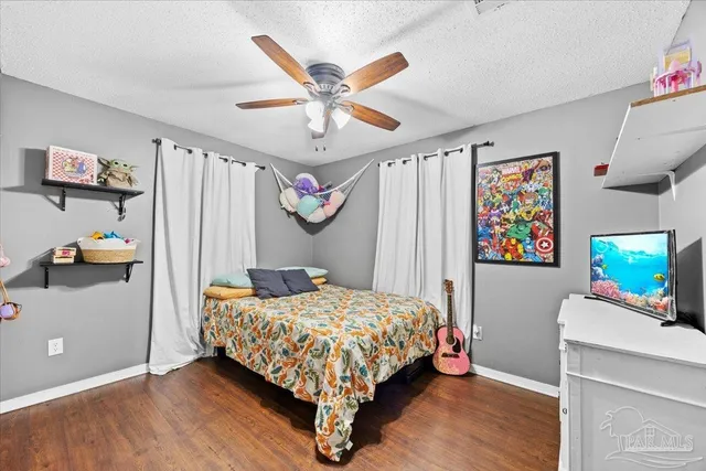 $2,100 | 2625 Tupelo Avenue, Pensacola, FL 32526