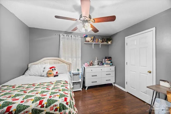 $1,950 | 2625 Tupelo Avenue, Pensacola, FL 32526