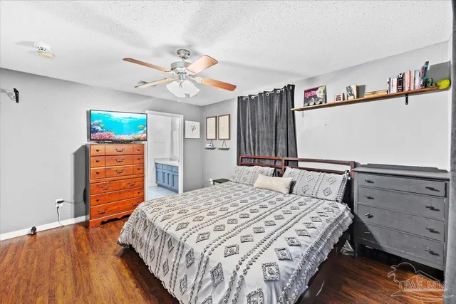 $2,100 | 2625 Tupelo Avenue, Pensacola, FL 32526