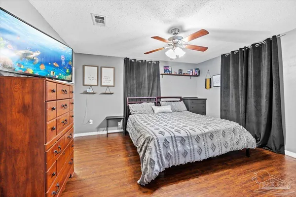 $1,950 | 2625 Tupelo Avenue, Pensacola, FL 32526