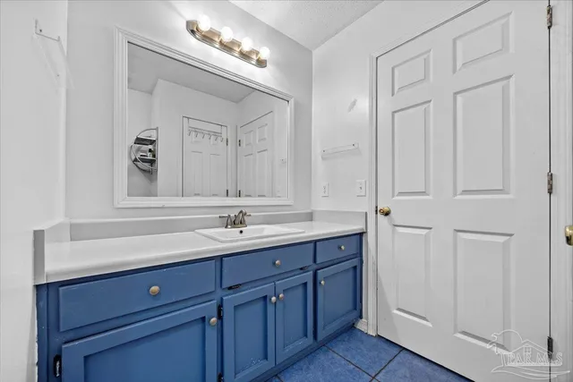 $2,100 | 2625 Tupelo Avenue, Pensacola, FL 32526