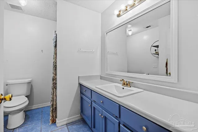 $2,100 | 2625 Tupelo Avenue, Pensacola, FL 32526