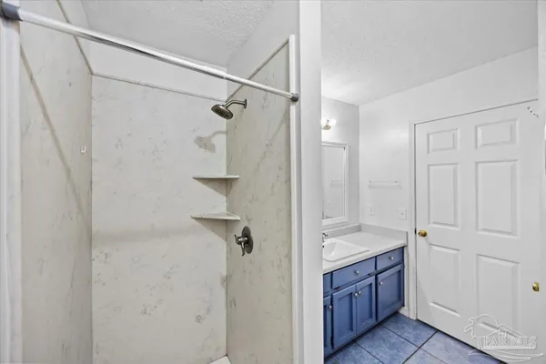 $1,950 | 2625 Tupelo Avenue, Pensacola, FL 32526