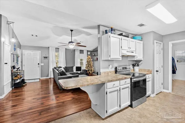 $1,950 | 2625 Tupelo Avenue, Pensacola, FL 32526