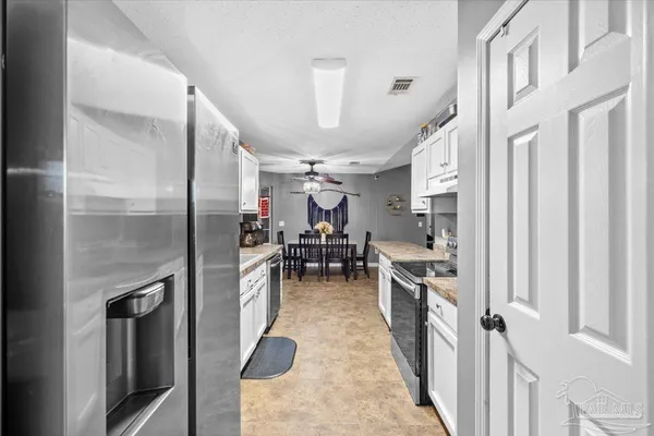 $1,950 | 2625 Tupelo Avenue, Pensacola, FL 32526