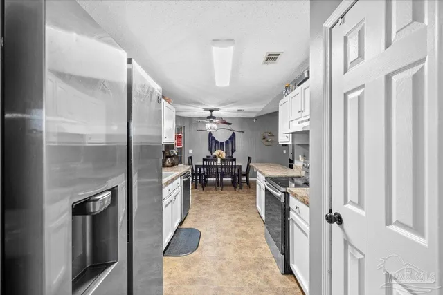 $2,100 | 2625 Tupelo Avenue, Pensacola, FL 32526