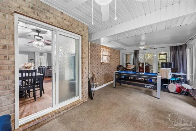 $2,100 | 2625 Tupelo Avenue, Pensacola, FL 32526