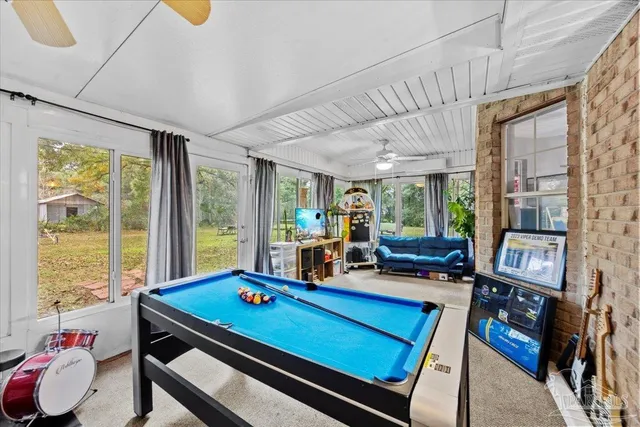 $2,100 | 2625 Tupelo Avenue, Pensacola, FL 32526