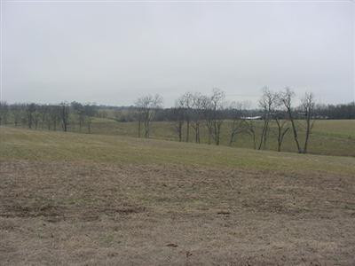 3 Tarr Road Paris, KY 40361 - Photo 1 of 2 Photo 1