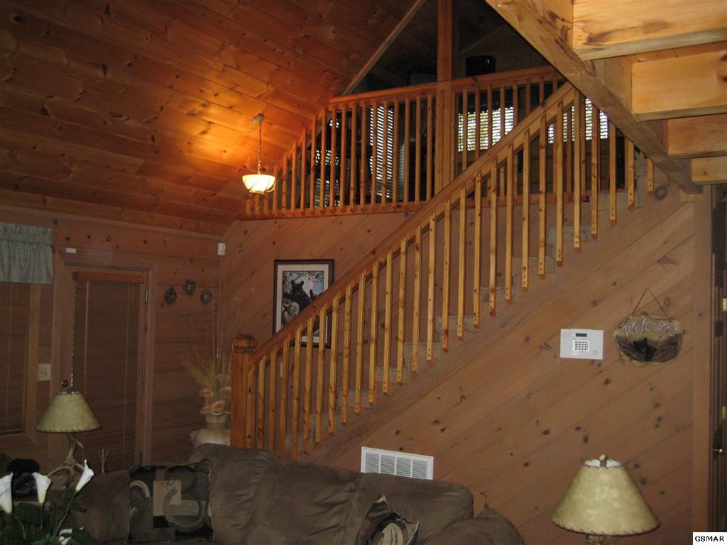 831 Goose Gap Road Sevierville, TN 37876 - Photo 11 of 36 GSMAOR203306J - 11