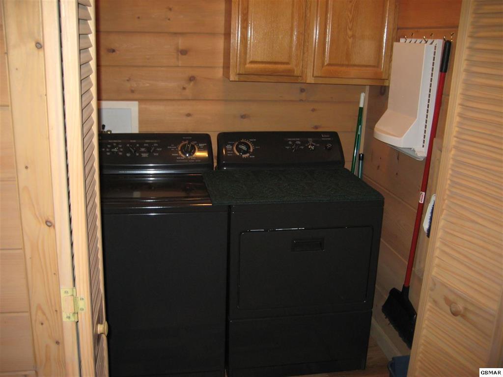 831 Goose Gap Road Sevierville, TN 37876 - Photo 12 of 36 GSMAOR203306K - 12