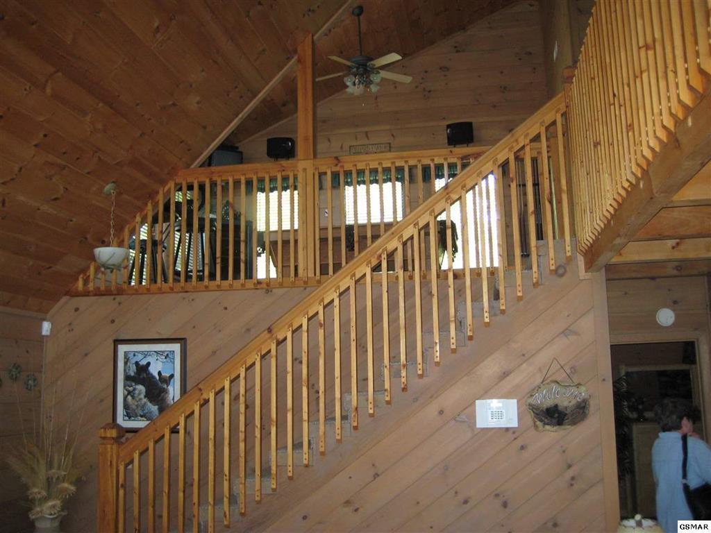 831 Goose Gap Road Sevierville, TN 37876 - Photo 13 of 36 GSMAOR203306L - 13
