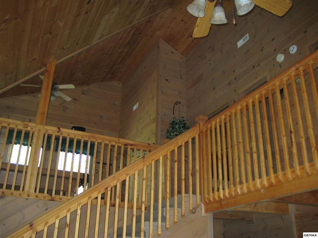 831 Goose Gap Road Sevierville, TN 37876 - Photo 14 of 36 GSMAOR203306M - 14