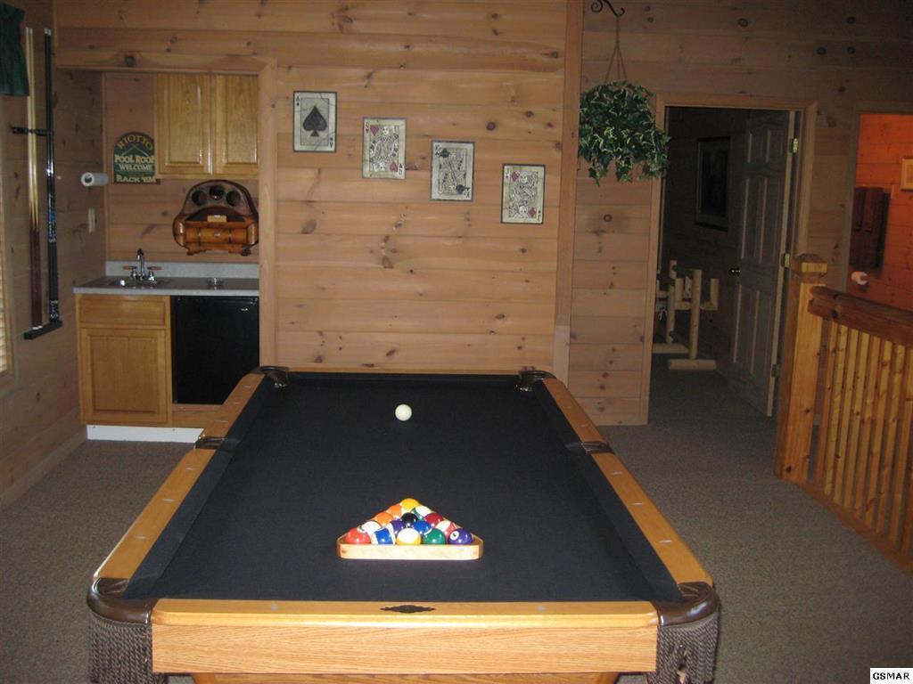 831 Goose Gap Road Sevierville, TN 37876 - Photo 15 of 36 GSMAOR203306N - 15