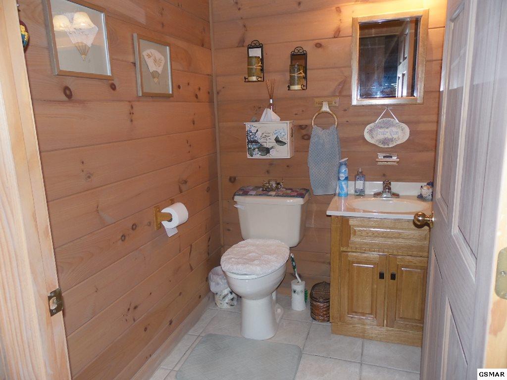 831 Goose Gap Road Sevierville, TN 37876 - Photo 16 of 36 GSMAOR203306O - 16