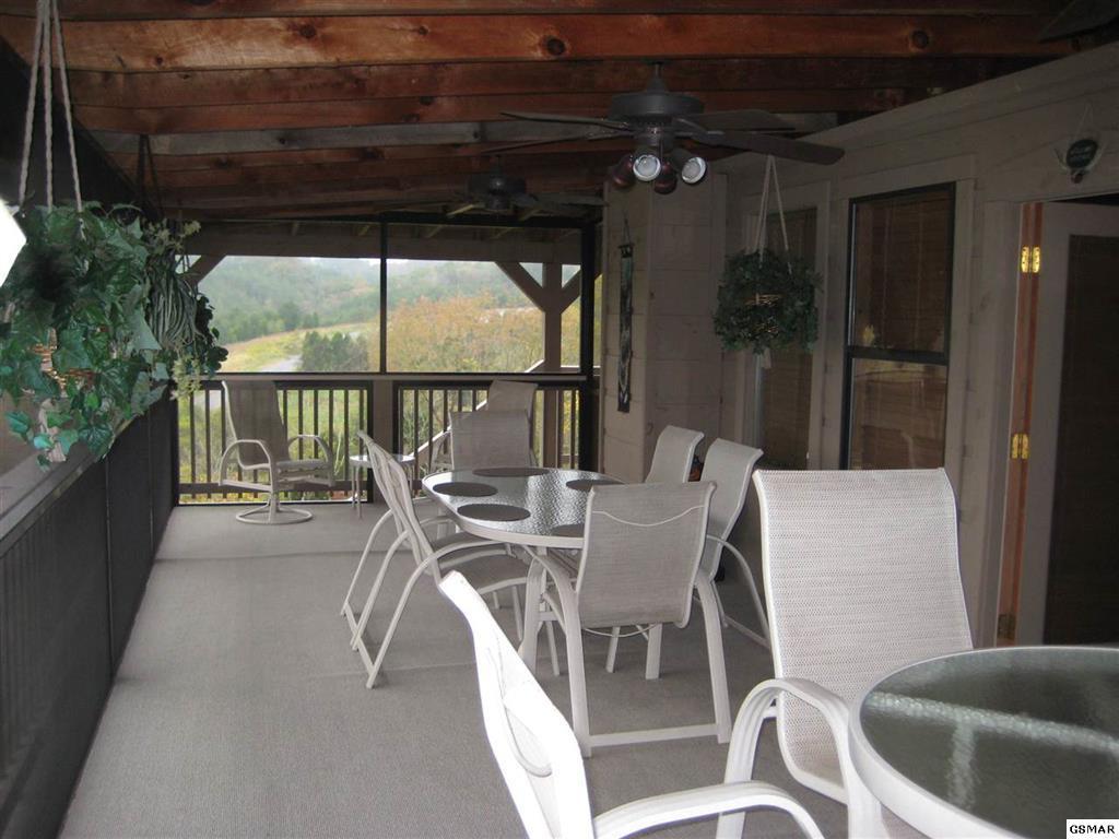 831 Goose Gap Road Sevierville, TN 37876 - Photo 17 of 36 GSMAOR203306P - 17