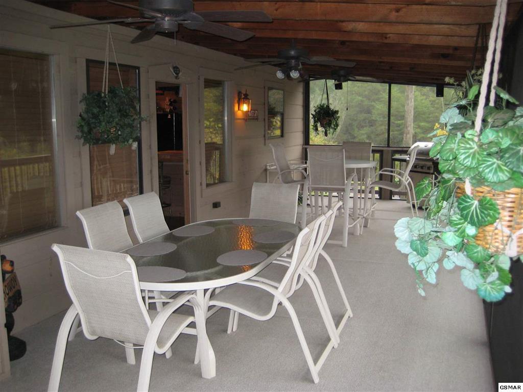 831 Goose Gap Road Sevierville, TN 37876 - Photo 18 of 36 GSMAOR203306Q - 18