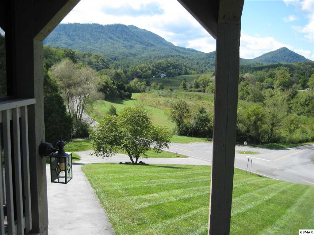 831 Goose Gap Road Sevierville, TN 37876 - Photo 19 of 36 GSMAOR203306R - 19
