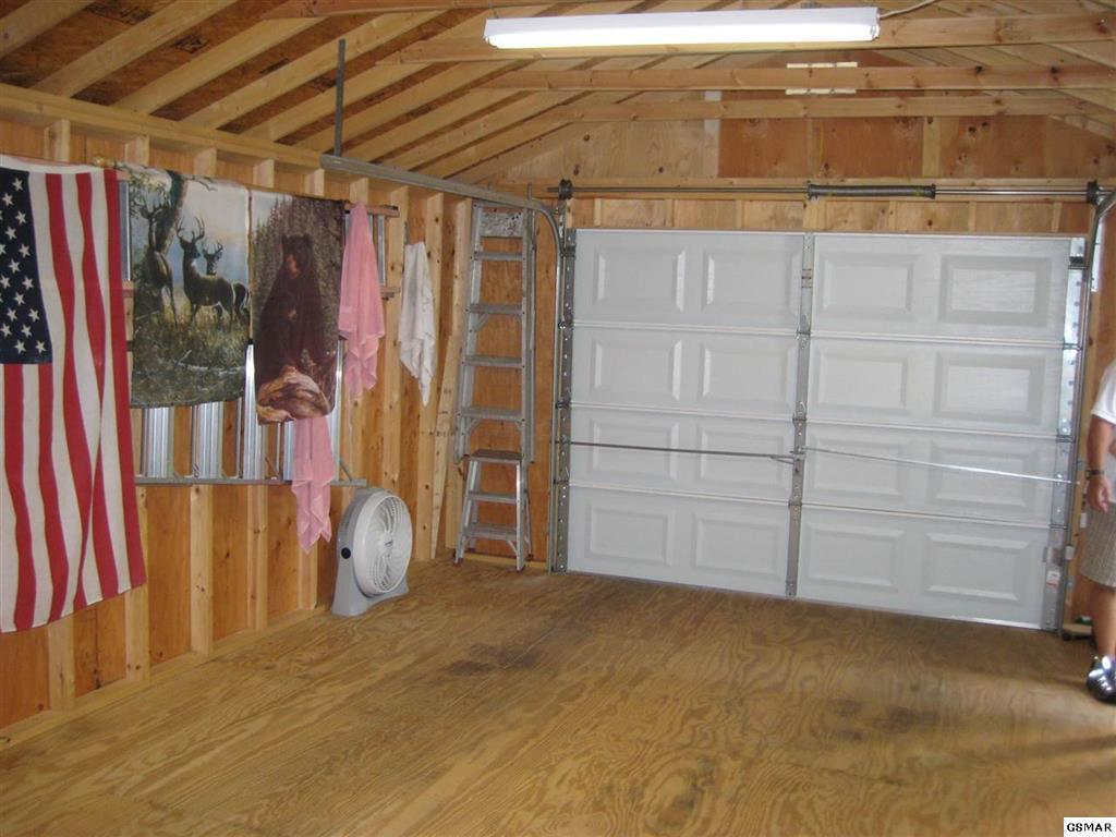 831 Goose Gap Road Sevierville, TN 37876 - Photo 20 of 36 GSMAOR203306S - 20