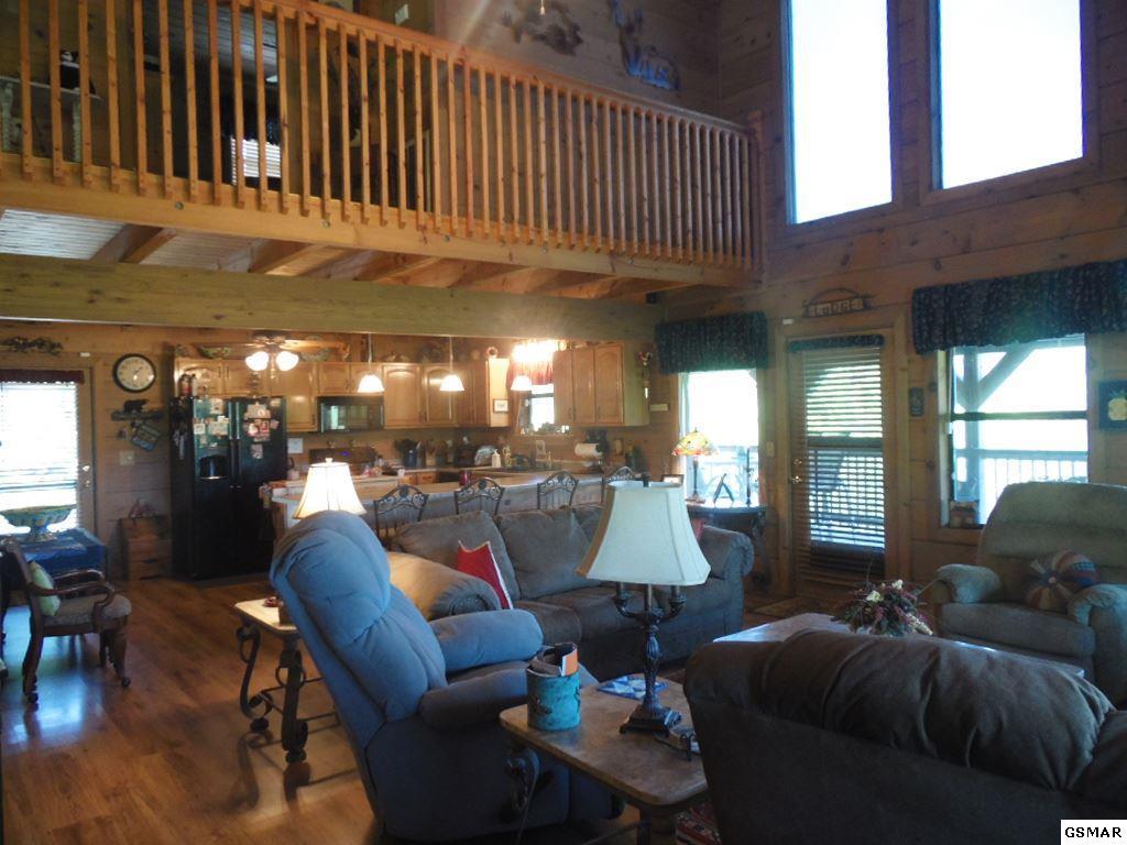 831 Goose Gap Road Sevierville, TN 37876 - Photo 22 of 36 GSMAOR203306U - 22