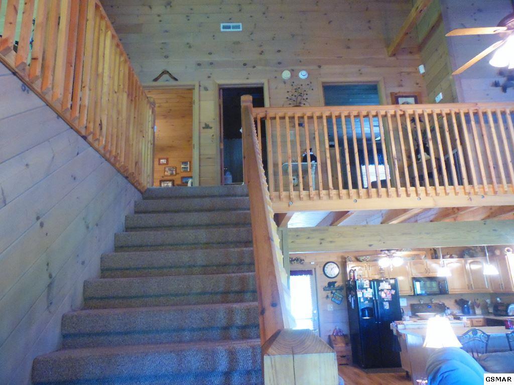 831 Goose Gap Road Sevierville, TN 37876 - Photo 23 of 36 GSMAOR203306V - 23