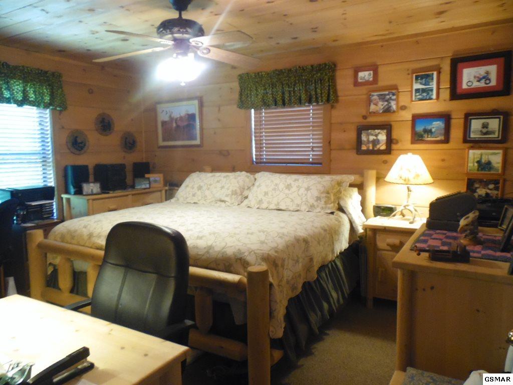 831 Goose Gap Road Sevierville, TN 37876 - Photo 25 of 36 GSMAOR203306X - 25