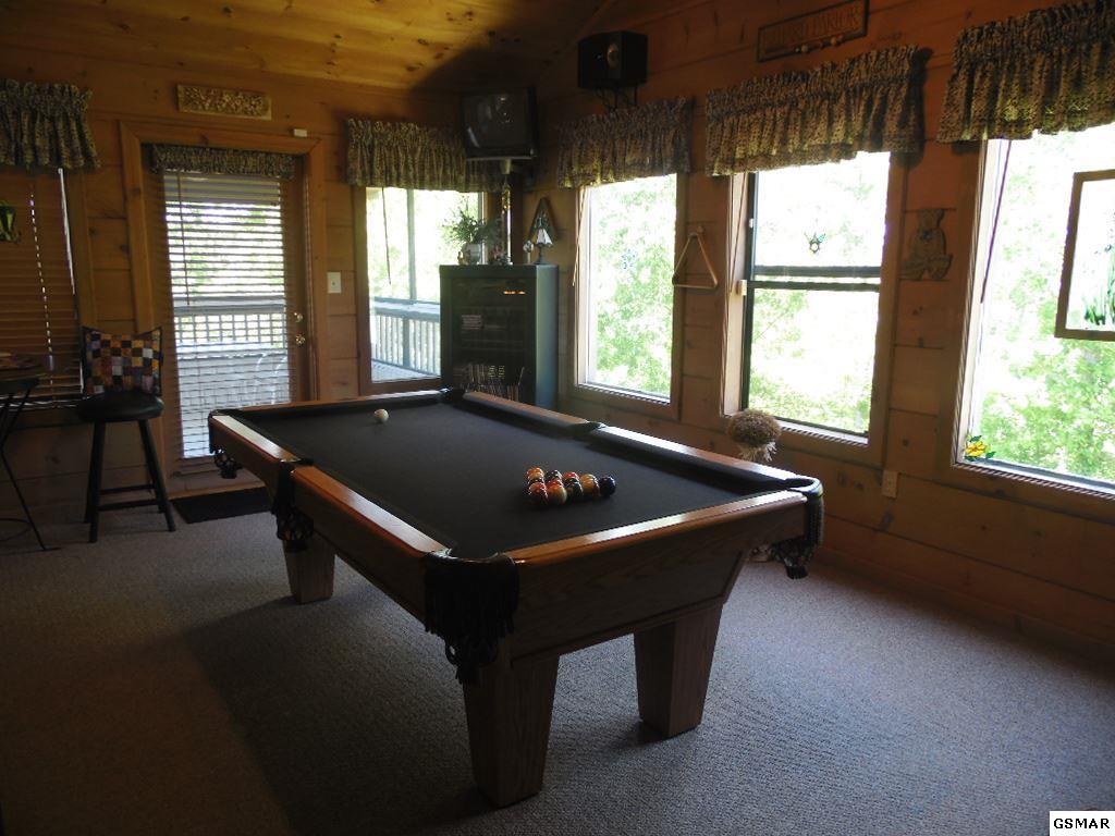831 Goose Gap Road Sevierville, TN 37876 - Photo 26 of 36 GSMAOR203306Y - 26