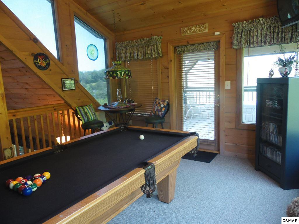 831 Goose Gap Road Sevierville, TN 37876 - Photo 27 of 36 GSMAOR203306Z - 27