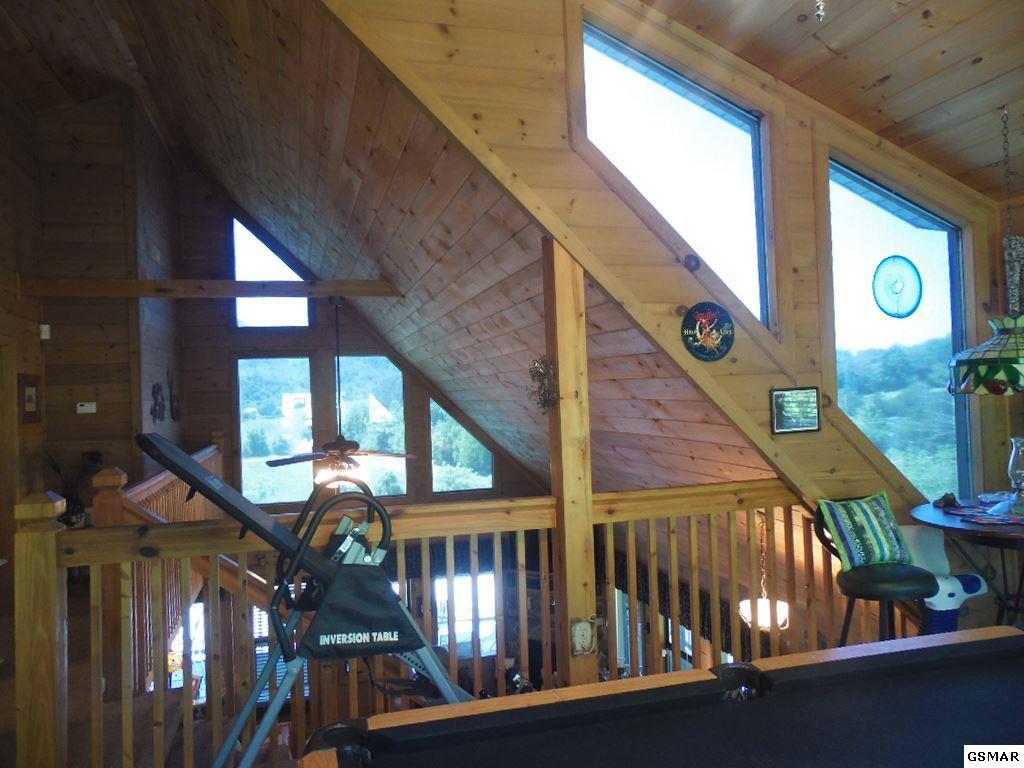 831 Goose Gap Road Sevierville, TN 37876 - Photo 28 of 36 GSMAOR203306AA - 28