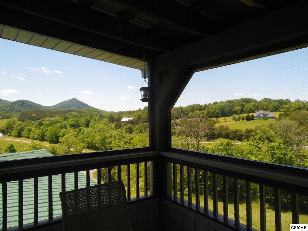 831 Goose Gap Road Sevierville, TN 37876 - Photo 29 of 36 GSMAOR203306AB - 29