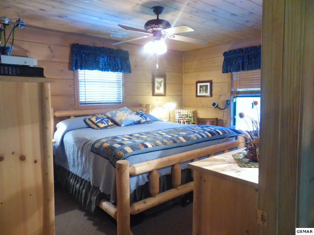 831 Goose Gap Road Sevierville, TN 37876 - Photo 30 of 36 GSMAOR203306AC - 30