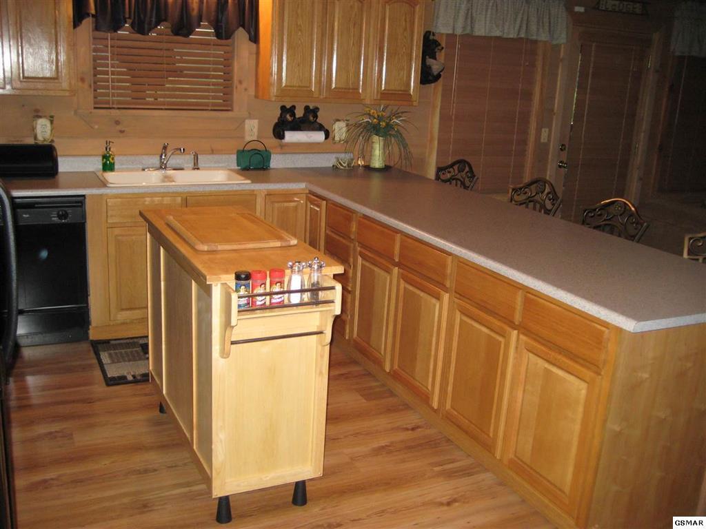 831 Goose Gap Road Sevierville, TN 37876 - Photo 4 of 36 GSMAOR203306C - 4