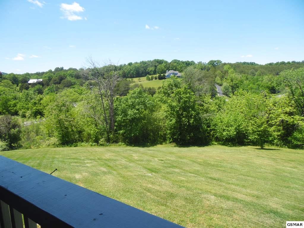 831 Goose Gap Road Sevierville, TN 37876 - Photo 32 of 36 GSMAOR203306AE - 32