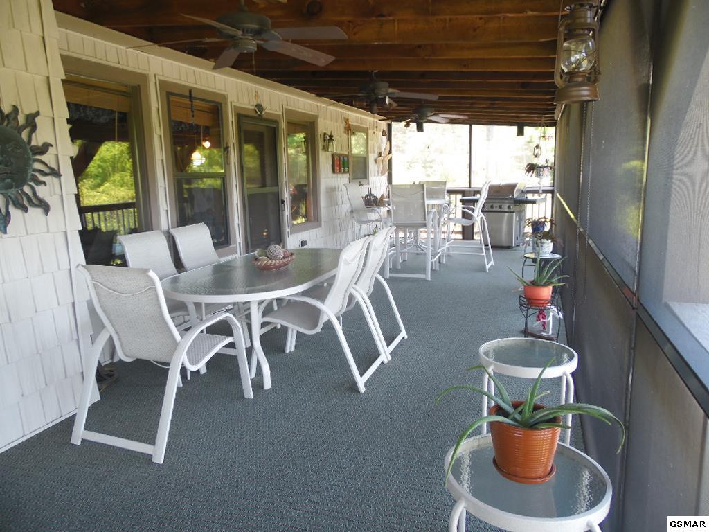 831 Goose Gap Road Sevierville, TN 37876 - Photo 33 of 36 GSMAOR203306AF - 33