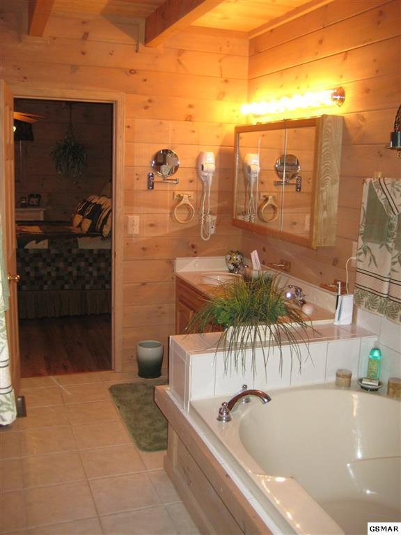 831 Goose Gap Road Sevierville, TN 37876 - Photo 6 of 36 GSMAOR203306E - 6
