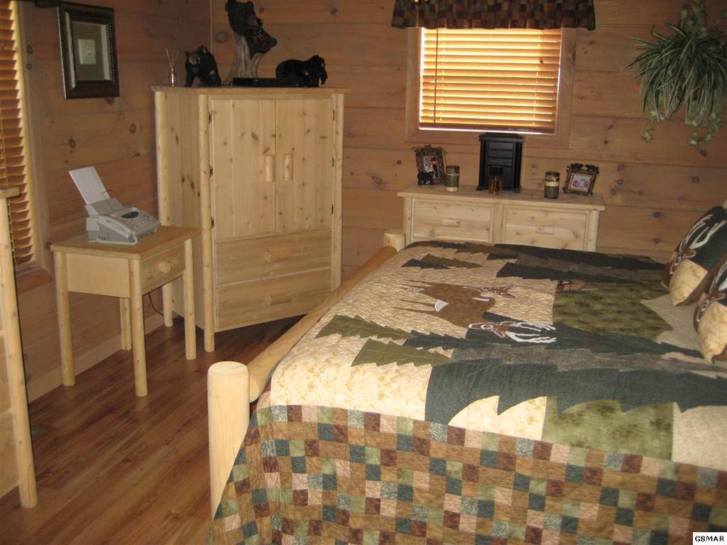 831 Goose Gap Road Sevierville, TN 37876 - Photo 7 of 36 GSMAOR203306F - 7