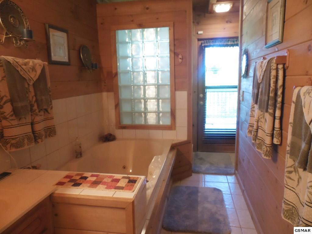 831 Goose Gap Road Sevierville, TN 37876 - Photo 8 of 36 GSMAOR203306G - 8