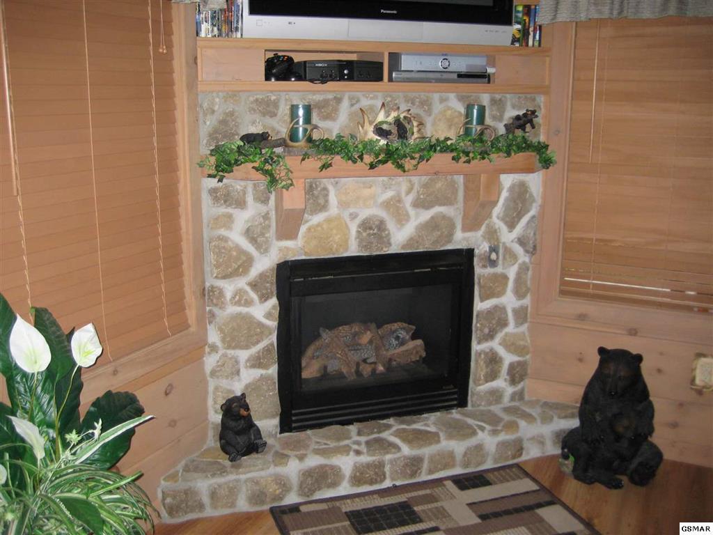 831 Goose Gap Road Sevierville, TN 37876 - Photo 9 of 36 GSMAOR203306H - 9