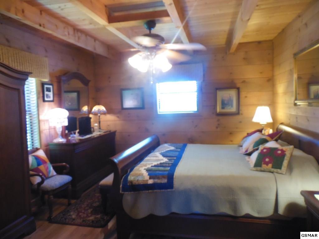 831 Goose Gap Road Sevierville, TN 37876 - Photo 10 of 36 GSMAOR203306I - 10