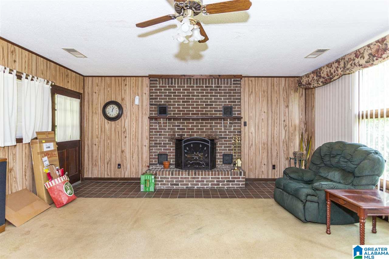 1561 Chelsea Road Columbiana, AL 35051 - Photo 10 of 31